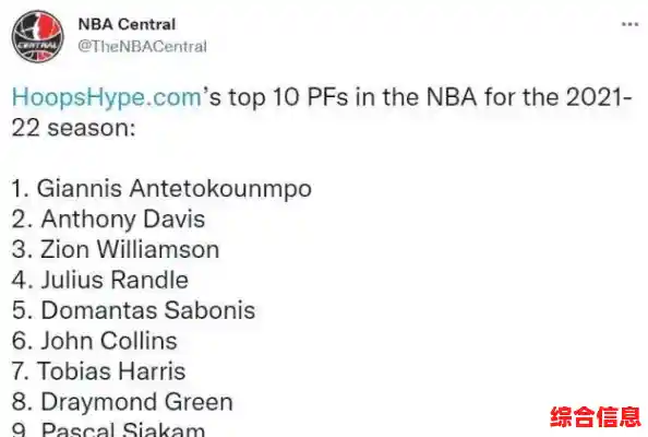 谁能最快赢得比赛?Hyper Run》等你来证明实力! 谁能最快赢得比赛?Hyper Run》等你来证明实力!