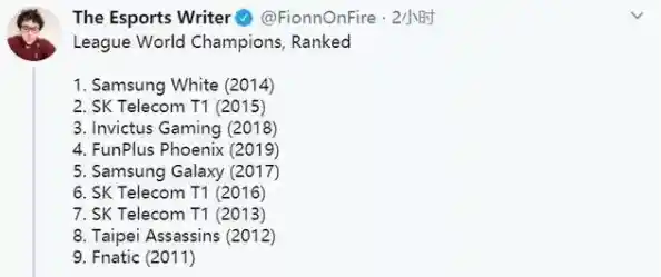 谁能最快赢得比赛?Hyper Run》等你来证明实力! 谁能最快赢得比赛?Hyper Run》等你来证明实力!