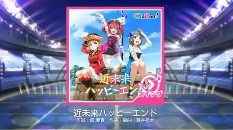 手机上也能玩FC神作?赤色要塞手机版》整合模拟器一键开战,不来试试吗? 手机上也能玩FC神作?赤色要塞手机版》整合模拟器一键开战,不来试试吗?