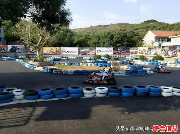 想体验超带感的节奏跑酷?速度之星最新版》等你来挑战! 想体验超带感的节奏跑酷?速度之星最新版》等你来挑战!