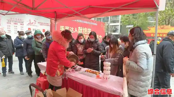 如何从零开始成为糖葫芦大师?下载《糖葫芦达人》升级店铺、征服顾客吧! 如何从零开始成为糖葫芦大师?下载《糖葫芦达人》升级店铺、征服顾客吧!