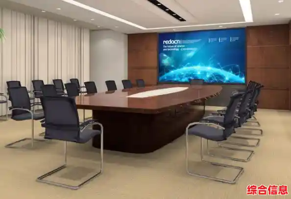 革新系统封装方案:实现操作流程极致简化与效能全面提升 革新系统封装方案:实现操作流程极致简化与效能全面提升