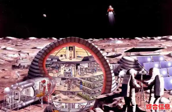 得实打印机官网:高效打印解决方案,让工作轻松又高效! 得实打印机官网:高效打印解决方案,让工作轻松又高效!