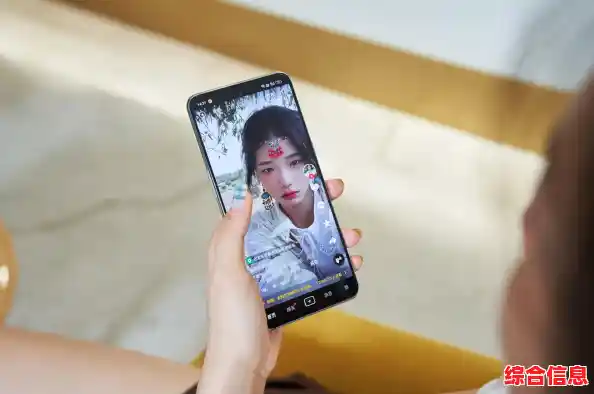 升级Win11找不到关机键？详细原因分析与恢复步骤分享