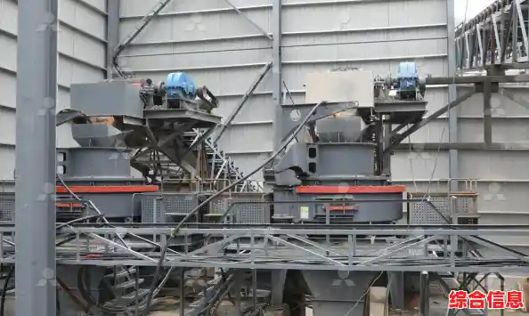 挑战三星奖励的乐趣何在?破碎黎明2手机版》给你答案! 挑战三星奖励的乐趣何在?破碎黎明2手机版》给你答案!