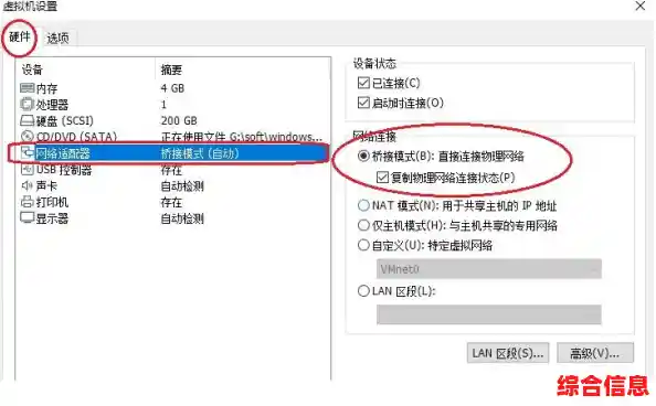 Win11系统以太网网络适配器消失的故障排查与解决方案 Win11系统以太网网络适配器消失的故障排查与解决方案