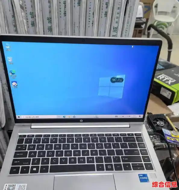 惠普电脑用户体验反馈:性能稳定性和质量细节详评 惠普电脑用户体验反馈:性能稳定性和质量细节详评