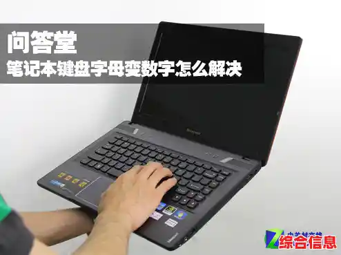 小鱼教您解决笔记本键盘字母变数字问题,快速恢复正常输入 小鱼教您解决笔记本键盘字母变数字问题,快速恢复正常输入
