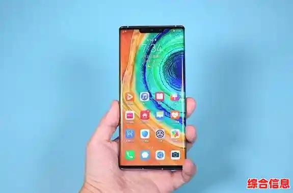 忘记密码锁密码别着急，这些合法解锁技巧帮你解决