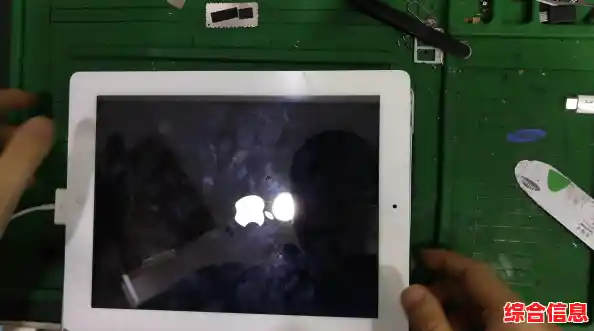 忘记密码锁密码别着急，这些合法解锁技巧帮你解决