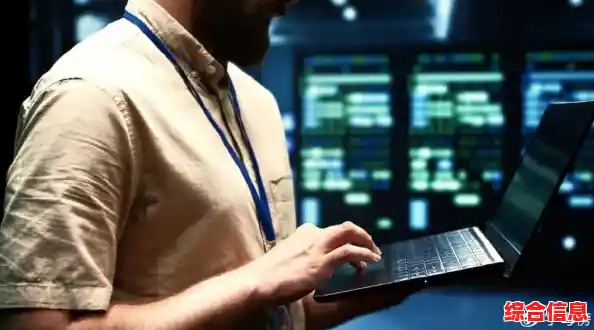 电脑广告：智能科技突破，让办公效率倍增不再是梦想！