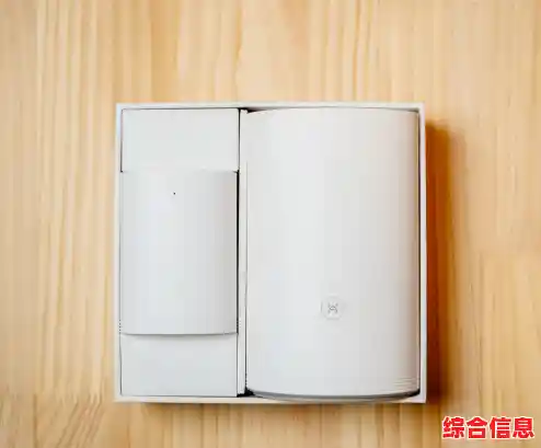 穿墙能力卓越的无线路由器,实现全屋无死角网络覆盖 穿墙能力卓越的无线路由器,实现全屋无死角网络覆盖