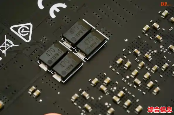 显卡品牌天梯图全解析：找到最适合你的高性能显卡选择指南