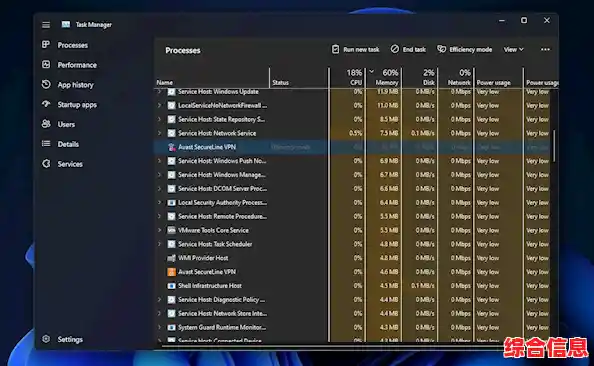 Windows 11玄机从MSDN透露：界面革新与性能提升深度探讨