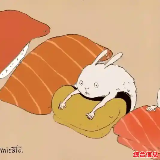 还在找休闲游戏打发时间?超级魔性脑洞》能消除你的无聊! 还在找休闲游戏打发时间?超级魔性脑洞》能消除你的无聊!