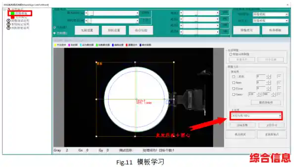 像素相机天梯图:探索数字摄影的边界与视觉可能性 像素相机天梯图:探索数字摄影的边界与视觉可能性