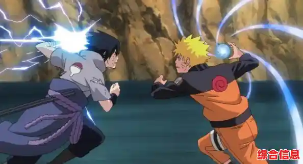 难道你还没玩过植物大战僵尸抽卡版最新版?这款同人游戏让你体验随机抽卡的乐趣! 难道你还没玩过植物大战僵尸抽卡版最新版?这款同人游戏让你体验随机抽卡的乐趣!