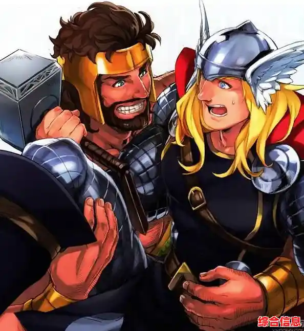 难道你还没玩过植物大战僵尸抽卡版最新版?这款同人游戏让你体验随机抽卡的乐趣! 难道你还没玩过植物大战僵尸抽卡版最新版?这款同人游戏让你体验随机抽卡的乐趣!