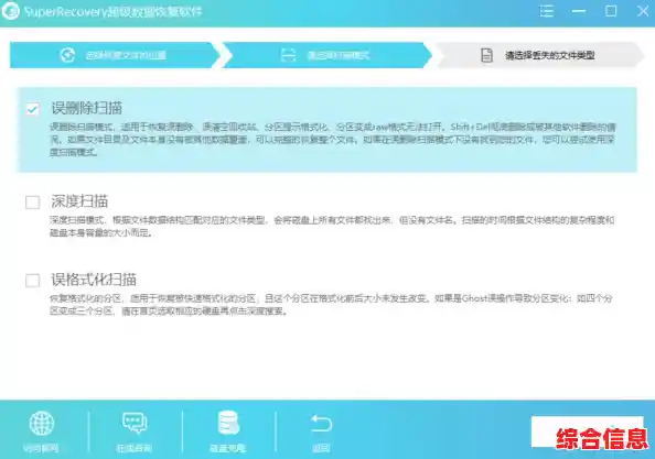 硬盘格式化指南：彻底清除数据并恢复出厂设置的安全步骤