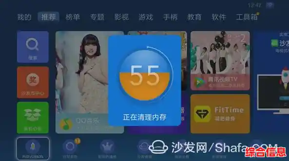 探索小米账户：您的智能生活管家，安全与便捷的完美融合