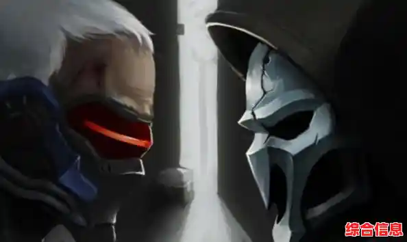 西格玛芯片天梯图解析:如何塑造下一代创新科技的发展格局 西格玛芯片天梯图解析:如何塑造下一代创新科技的发展格局