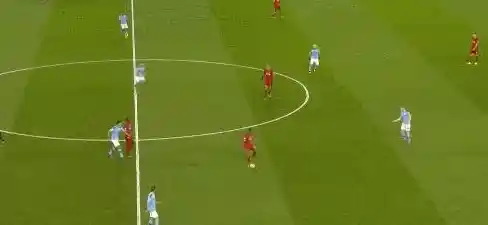 怎能错过《FC足球世界》从英超到世界杯,你的战术决定一切! 怎能错过《FC足球世界》从英超到世界杯,你的战术决定一切!