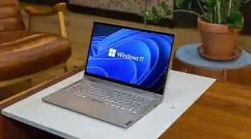 升级Windows 11的老设备性能实际表现如何？