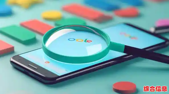 畅享谷歌下载服务，解锁智能生活新可能，连接全球知识宝库