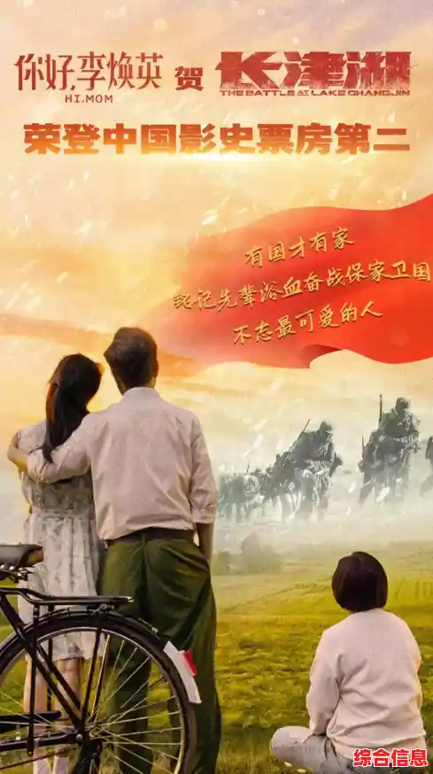 还在寻找解压又好玩的格斗手游？浴血混战》的超爽战斗不想试试吗？