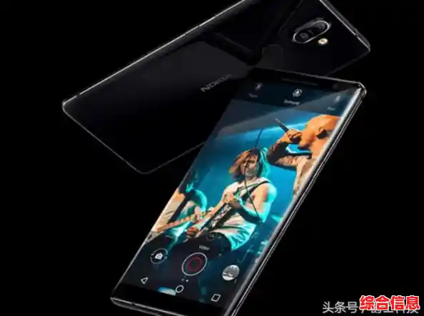 Windows 11摄像头指示灯正常亮起却无法启动的故障排查指南 Windows 11摄像头指示灯正常亮起却无法启动的故障排查指南