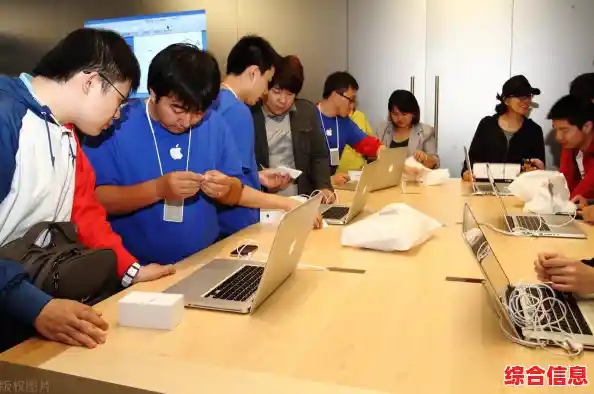 高效收款新方案，300部手机同时到账助力商业增长