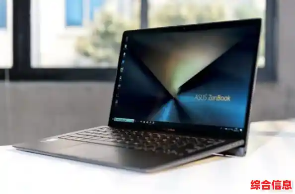 华硕笔记本高性能电池:持久续航,让您的工作与娱乐不再受限 华硕笔记本高性能电池:持久续航,让您的工作与娱乐不再受限