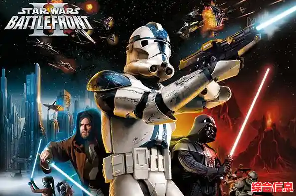 未来科幻迷必玩!明日边境国际服》四大职业闯关谁能拒绝? 未来科幻迷必玩!明日边境国际服》四大职业闯关谁能拒绝?