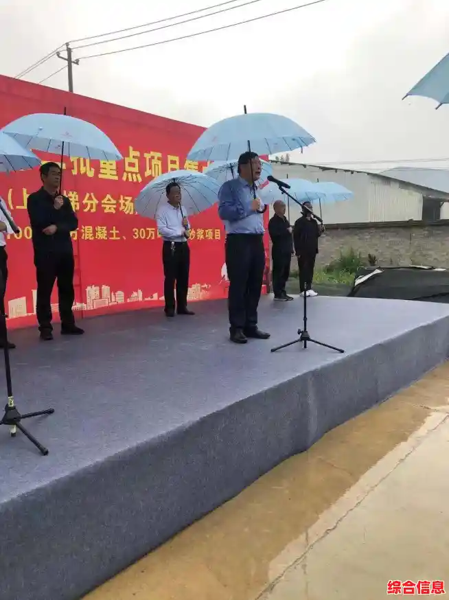 显卡性能大战升级:2021天梯图全面解析顶尖型号竞争格局! 显卡性能大战升级:2021天梯图全面解析顶尖型号竞争格局!