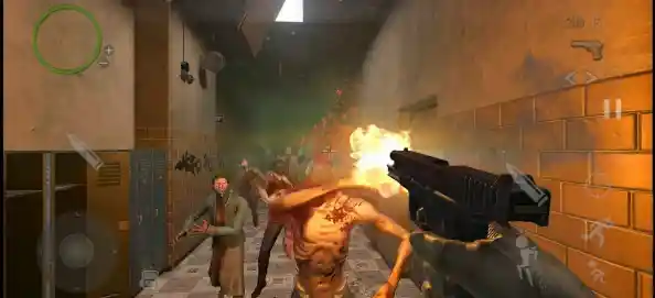 3D立体画面+丰富剧情,逃离末日地狱(Baldi Basics)还不快来下载? 3D立体画面+丰富剧情,逃离末日地狱(Baldi Basics)还不快来下载?