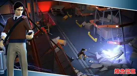 3D立体画面+丰富剧情,逃离末日地狱(Baldi Basics)还不快来下载? 3D立体画面+丰富剧情,逃离末日地狱(Baldi Basics)还不快来下载?