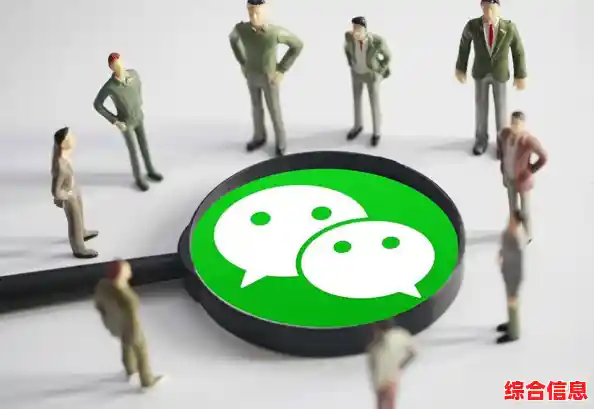 轻松掌握路由器密码修改技巧,快速提升家庭网络安全级别 轻松掌握路由器密码修改技巧,快速提升家庭网络安全级别