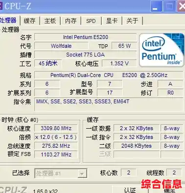 掌握游戏本CPU天梯排名：优化配置选择，尽享流畅游戏快感！