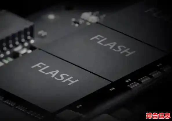 理解软件32位和64位系统的不同:从兼容性到效率全面剖析 理解软件32位和64位系统的不同:从兼容性到效率全面剖析