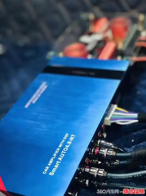 理解软件32位和64位系统的不同:从兼容性到效率全面剖析 理解软件32位和64位系统的不同:从兼容性到效率全面剖析