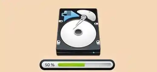 不可不知的低级格式化技巧:安全高效处理存储设备的专业方法 不可不知的低级格式化技巧:安全高效处理存储设备的专业方法