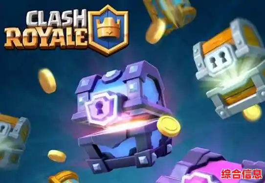 还没尝试过双人组队的激烈竞技?皇室战争国际服最新版邀你组队开黑! 还没尝试过双人组队的激烈竞技?皇室战争国际服最新版邀你组队开黑!