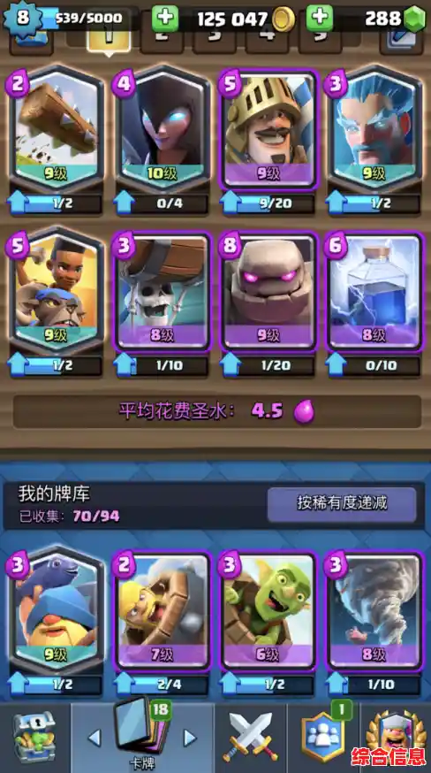 还没尝试过双人组队的激烈竞技?皇室战争国际服最新版邀你组队开黑! 还没尝试过双人组队的激烈竞技?皇室战争国际服最新版邀你组队开黑!