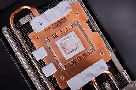 英特尔AMD移动CPU天梯图更新,一目了然的选择指南! 英特尔AMD移动CPU天梯图更新,一目了然的选择指南!