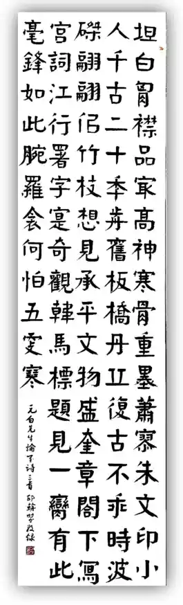 摄影爱好者必看:2021年全画幅单反相机性能榜单解析 摄影爱好者必看:2021年全画幅单反相机性能榜单解析