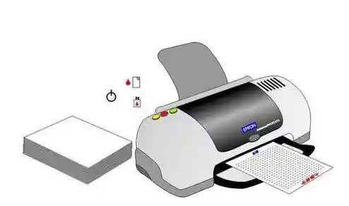 打印机频繁脱机?全面解析常见诱因与高效修复方案 打印机频繁脱机?全面解析常见诱因与高效修复方案