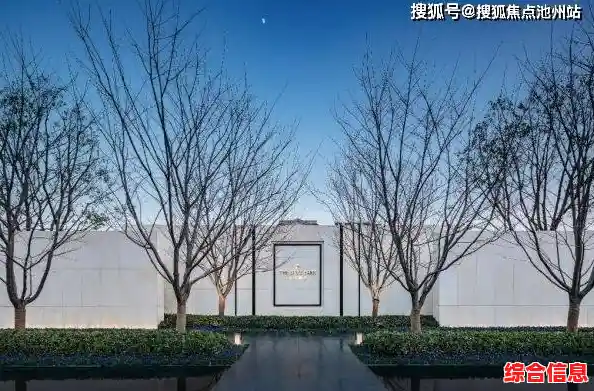 如何有效应对解析包时出现的兼容性与版本错误 如何有效应对解析包时出现的兼容性与版本错误