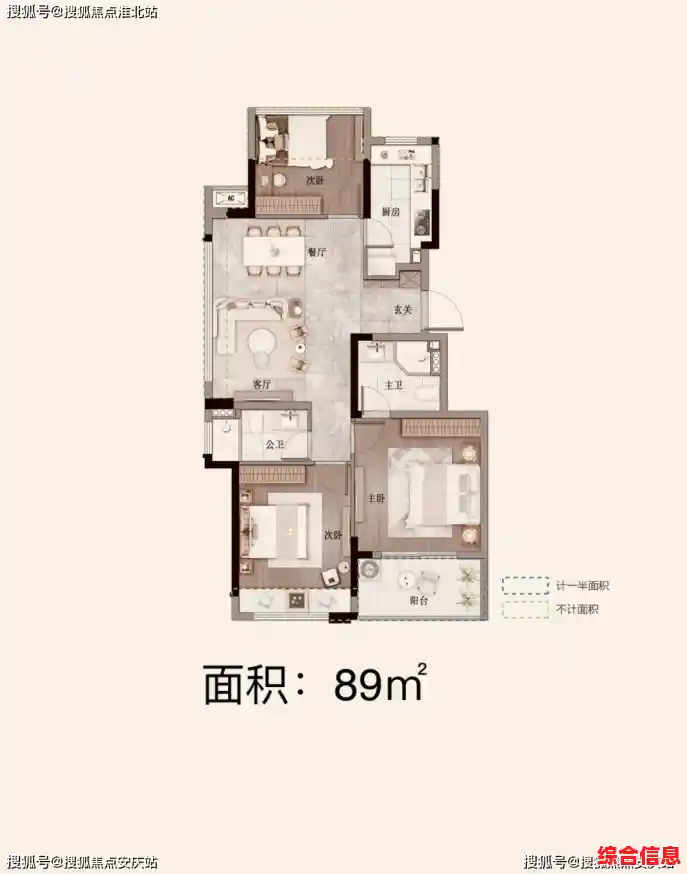 如何有效应对解析包时出现的兼容性与版本错误 如何有效应对解析包时出现的兼容性与版本错误