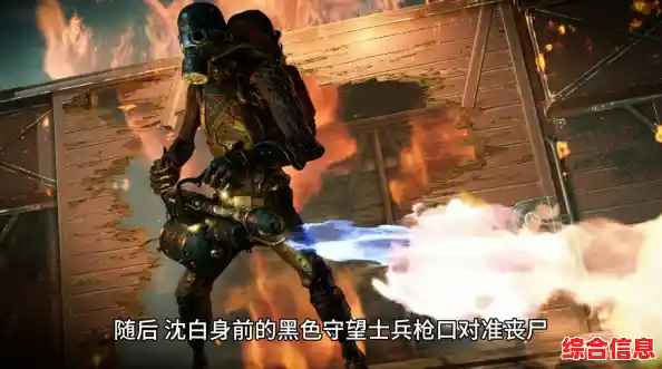 想要体验撞飞丧尸的快感?生存之车》让你在公路上绽放绿色血花! 想要体验撞飞丧尸的快感?生存之车》让你在公路上绽放绿色血花!