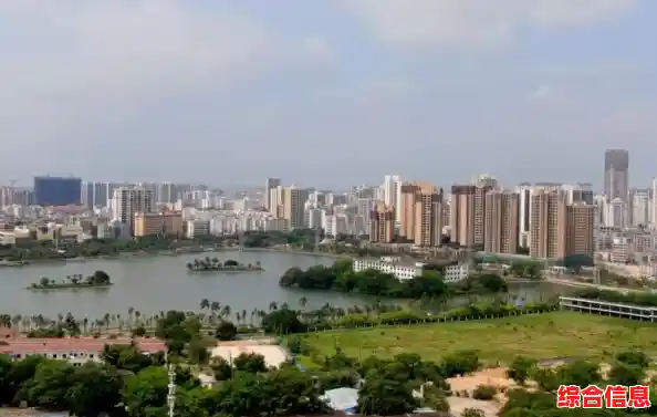 想在《以闪亮之名》b服尽情发挥创意？还有比这更自由的手游吗？